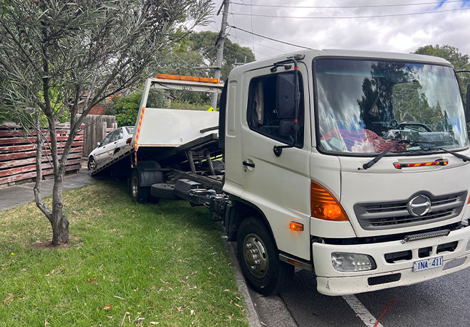 Accident-Car-Buyers-Sydney Accident Car Buyers Sydney